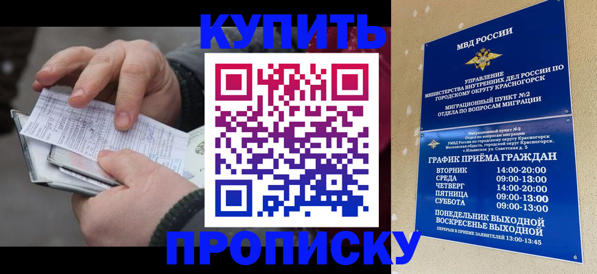 временная регистрация недорого в Райчихинске